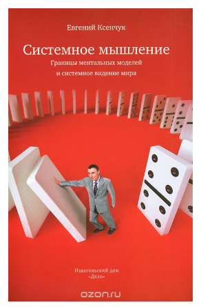 Системное мышление. Границы ментальных моделей и с_0.png